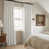 Pillow White selected