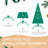 5FT Christmas Tree with 756 PE+PVC Tips-1620422726-1620422720