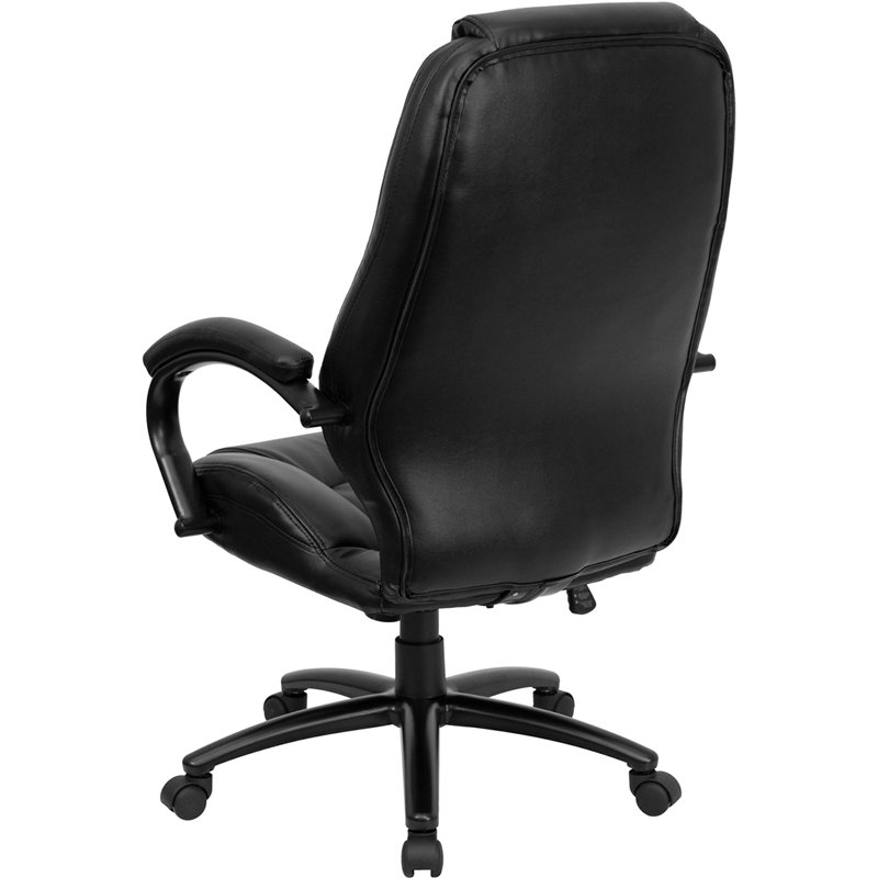 Executive Chair