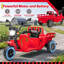 Idealhouse Toy-130167369
