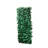 Faux Greenery Trellis Screen