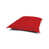 Red 100% Polyester