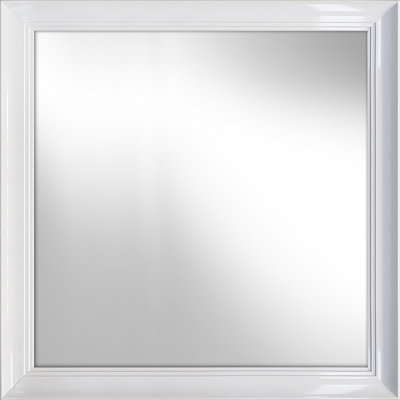 Donaldson Flat Mirror