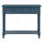 Bleu marine foncé
