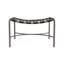 Kantan Outdoor Ottoman-339145785