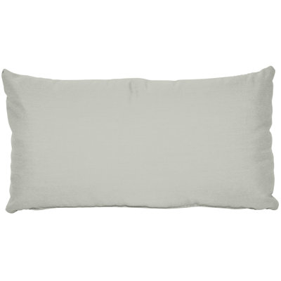 Coussin lombaire intérieur / extérieur Sunbrella®