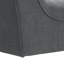 Evelina Chenille Upholstered Bench-1315788888