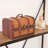 Decorative Trunk