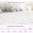 Cooling Gel Memory Foam Hybrid Mattress-113938342-113938344