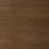Brushed Mocha is unavailable