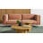 Coffer Sofa-125148665-125148668