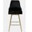 Mid-Century Stool-116489163