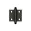 Hinge-14748315