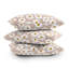 Coussin décoratif intérieur / extérieur Menina-1657044632