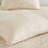 3 Piece Reversible Bedspread Set Queen-121108377-121108379