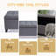 Repose-pieds avec rangement-1583246691