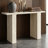 Caomhan 46.3" W Rectangular Console Table