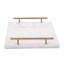 Plateau de coiffeuse Fairfield