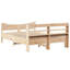 Storage Bed-701966723-701966777