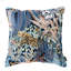 Ardmore Outdoor Pillow-69536321