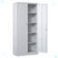 Armoire à dossiers verrouillable Faroug-1872828034