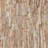 Richey Table Runner-62184891
