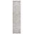 Harrison 402 Performance Oriental Rug-1060674528