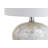 Chery Seashell Table Lamp