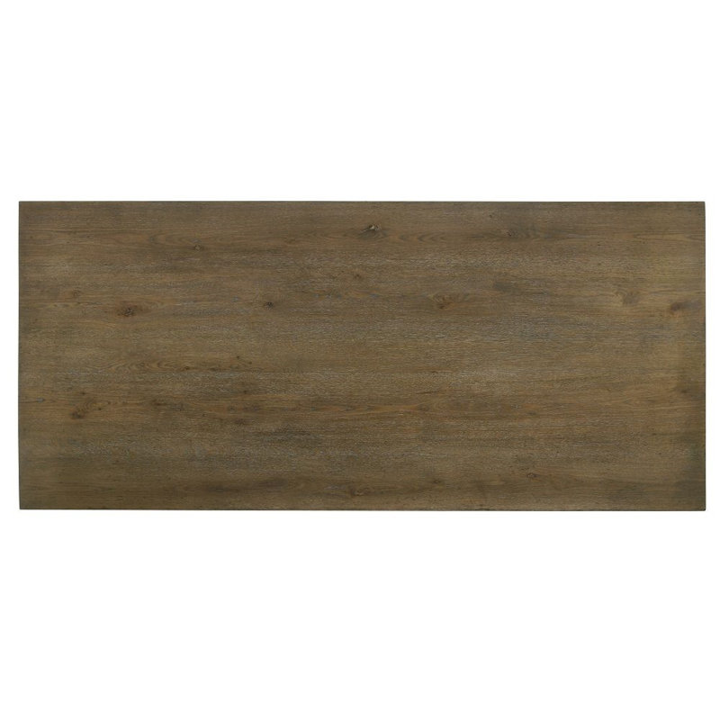 Parfield Wood Table Top