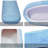 Memory Foam Slippers-blue-XL-1938618405-1938618411