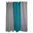 Gray/Teal/Gray