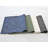 Dining Table Placemats Cotton Washable Woven Cloth Rectangle Place Mats  13"x20" (Set of 4)-330697298