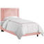 Lit tapissier standard à profil bas-2050323430-2140414482