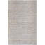 Shivan Hand Tufted Plaid Area Rug-744240222