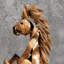 Adeliah Animals Figurines & Sculptures