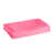 Rouge est en rupture de stock