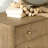 Maxine 8-drawer Dresser Sand Wash-1256107212