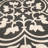 Cemento 8" x 8" Cement Patterned Wall & Floor Tile-52965003