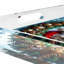 Acrylic Decorative Tray