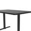 Table de salle de pause-6628905-101703171