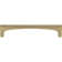 Riverside 6 5/16" Center to Center Bar pull