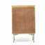 BEDSIDE 1 PORTE K / D
