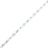 Engineered Wood Flat Wall Mirror-171876523-171876522