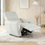 Fauteuil inclinable électrique Wall Wall-1142569755-1142569754