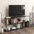 Albeiro 55" TV Stand for TVs up to 65"-1899670029