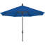 Parasol de marché 9 pi Ayomipo-2114080192