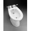 Piedmont 15" Floor Mount Bidet-1699217