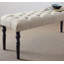 Banc rembourré Brookwood-422536335
