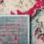 Tapis oriental performance Mornington-1670622384