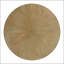 Table basse Sadie